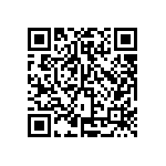 SIT8208AC-31-18E-25-000625X QRCode