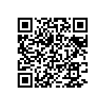 SIT8208AC-31-18E-25-000625Y QRCode