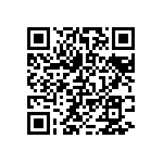 SIT8208AC-31-18E-26-000000X QRCode