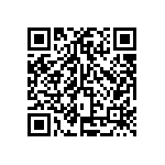 SIT8208AC-31-18E-26-000000Y QRCode