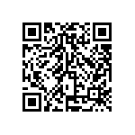 SIT8208AC-31-18E-27-000000T QRCode