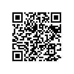 SIT8208AC-31-18E-27-000000X QRCode