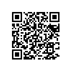 SIT8208AC-31-18E-28-636300T QRCode