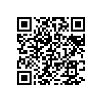 SIT8208AC-31-18E-31-250000X QRCode