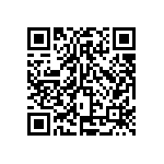 SIT8208AC-31-18E-33-300000T QRCode