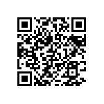 SIT8208AC-31-18E-33-300000X QRCode