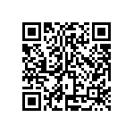 SIT8208AC-31-18E-33-330000Y QRCode