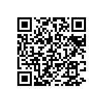 SIT8208AC-31-18E-33-333000X QRCode