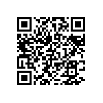 SIT8208AC-31-18E-33-600000T QRCode