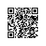 SIT8208AC-31-18E-35-840000Y QRCode