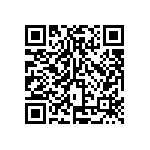 SIT8208AC-31-18E-37-500000T QRCode