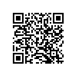 SIT8208AC-31-18E-38-400000Y QRCode