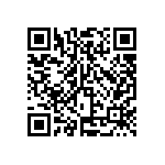 SIT8208AC-31-18E-4-000000T QRCode