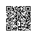 SIT8208AC-31-18E-4-000000X QRCode