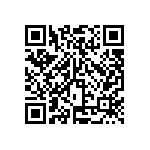 SIT8208AC-31-18E-4-096000T QRCode