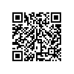 SIT8208AC-31-18E-4-096000Y QRCode