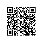 SIT8208AC-31-18E-40-000000X QRCode