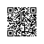 SIT8208AC-31-18E-50-000000T QRCode