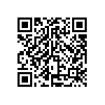 SIT8208AC-31-18E-50-000000X QRCode