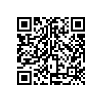 SIT8208AC-31-18E-54-000000T QRCode