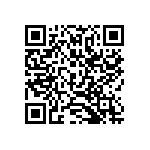 SIT8208AC-31-18E-54-000000X QRCode