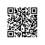 SIT8208AC-31-18E-6-000000X QRCode