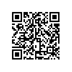 SIT8208AC-31-18E-62-500000T QRCode