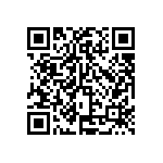 SIT8208AC-31-18E-62-500000Y QRCode