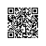 SIT8208AC-31-18E-65-000000T QRCode