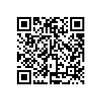 SIT8208AC-31-18E-66-666000Y QRCode