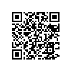 SIT8208AC-31-18E-66-666600T QRCode