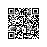 SIT8208AC-31-18E-66-666660T QRCode