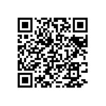 SIT8208AC-31-18E-72-000000T QRCode