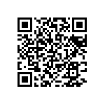 SIT8208AC-31-18E-74-175824T QRCode