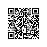 SIT8208AC-31-18E-77-760000X QRCode