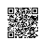 SIT8208AC-31-18E-8-192000T QRCode