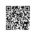 SIT8208AC-31-18S-12-288000X QRCode