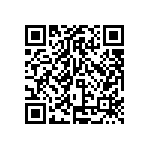 SIT8208AC-31-18S-12-800000T QRCode