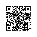 SIT8208AC-31-18S-12-800000X QRCode