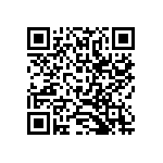 SIT8208AC-31-18S-14-000000X QRCode