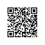 SIT8208AC-31-18S-16-367667T QRCode