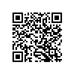 SIT8208AC-31-18S-16-368000T QRCode