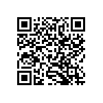 SIT8208AC-31-18S-16-369000T QRCode