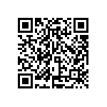 SIT8208AC-31-18S-19-200000Y QRCode