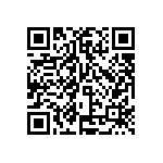 SIT8208AC-31-18S-24-000000Y QRCode