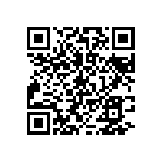 SIT8208AC-31-18S-24-576000T QRCode