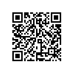 SIT8208AC-31-18S-25-000625T QRCode