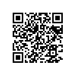 SIT8208AC-31-18S-25-000625Y QRCode