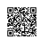 SIT8208AC-31-18S-28-636300T QRCode