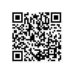 SIT8208AC-31-18S-3-570000X QRCode